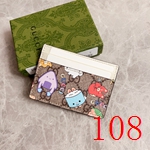 スーパーコピーグッチ財布